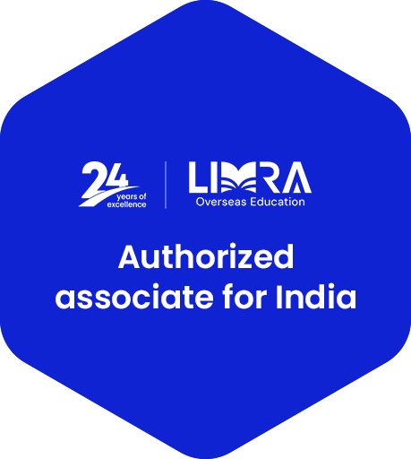 Limra Logo