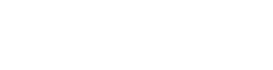 Limra-logo