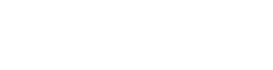 Limra Logo