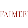 FAIMER Logo