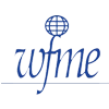 WFME Logo