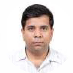 Dr. Sandeep Govil-LIMRA