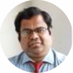 Dr. Rohan Khadelwal-LIMRA