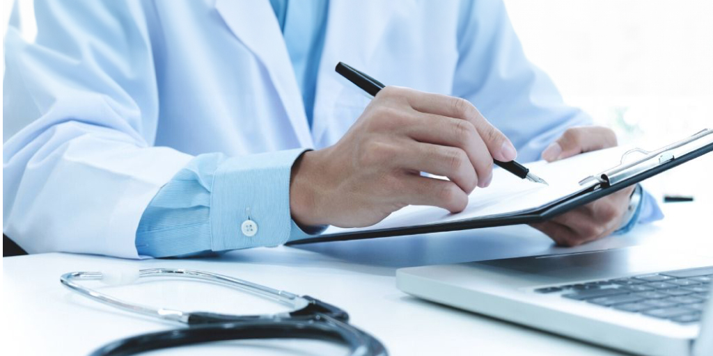 How to choose the right medical education consultant?