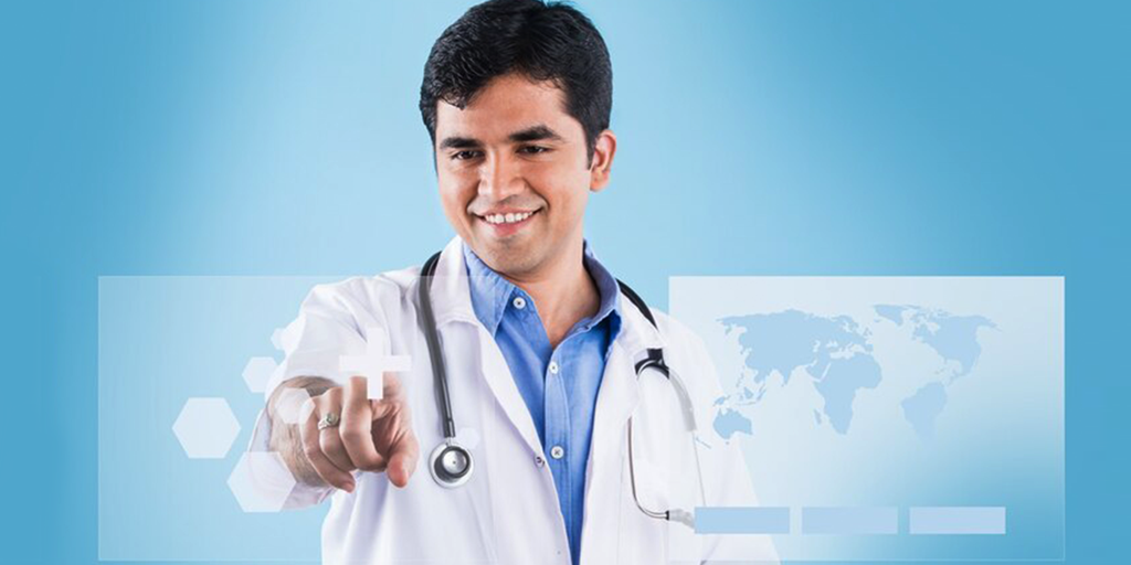 How to Apply for Studying MBBS in Foreign Countries?